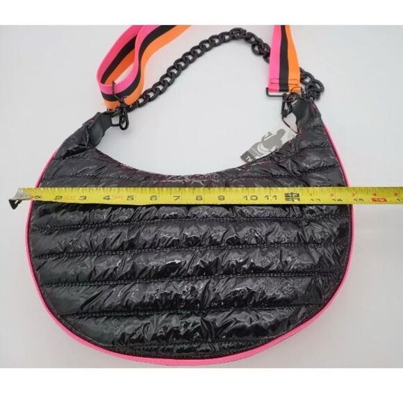 BCBGenerations  - Picture 10 of 10